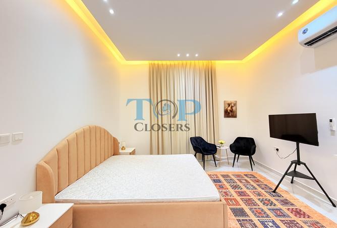 15564499 - الصورة الرئيسية للعقار