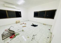 صورةغرفة فارغة لـ: فيلا - 1 غرفة نوم - 1 حمام للكراء في فندق الروضة أرجان روتانا - الوحدة - أبوظبي, صورة 1