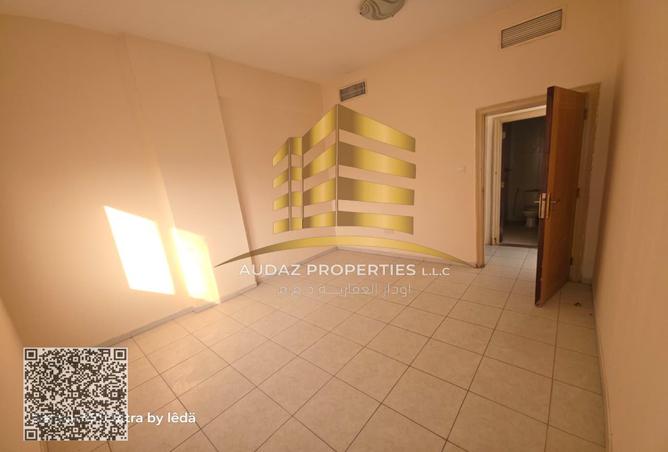 15248478 - Property Image 3