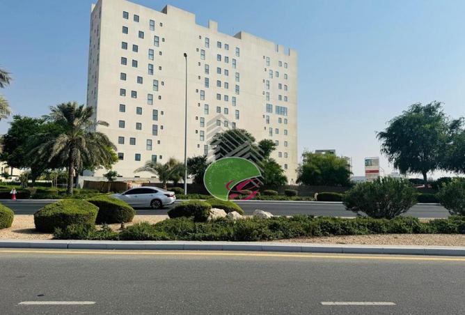 15600380 - صورة العقار 3