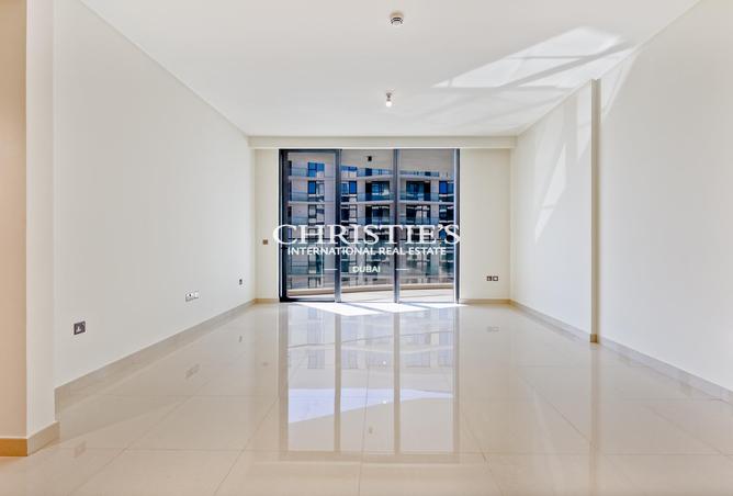 15544516 - صورة العقار 3