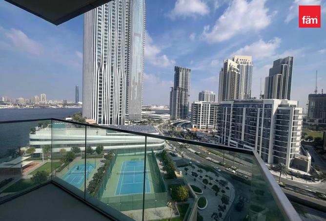 15984184 - Property Image 2