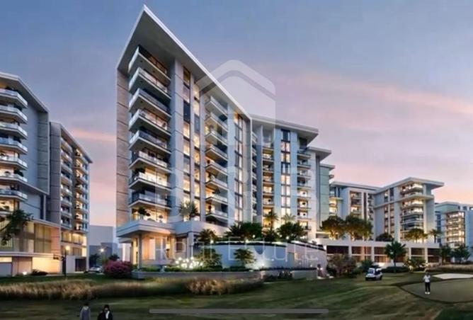 16000250 - الصورة الرئيسية للعقار