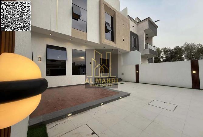15128543 - Property Image 2