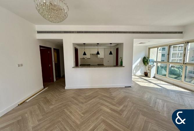 15714779 - صورة العقار 3