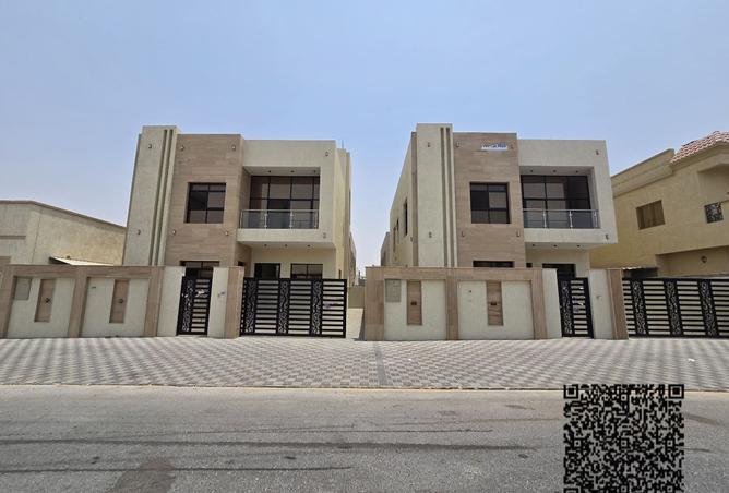 15364954 - Property Main Image