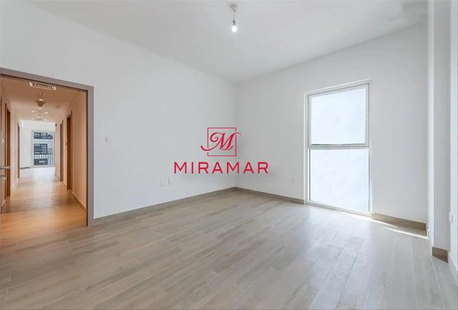 15195419 - Property Image 2