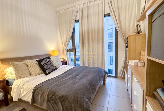 16016960 - Property Image 2