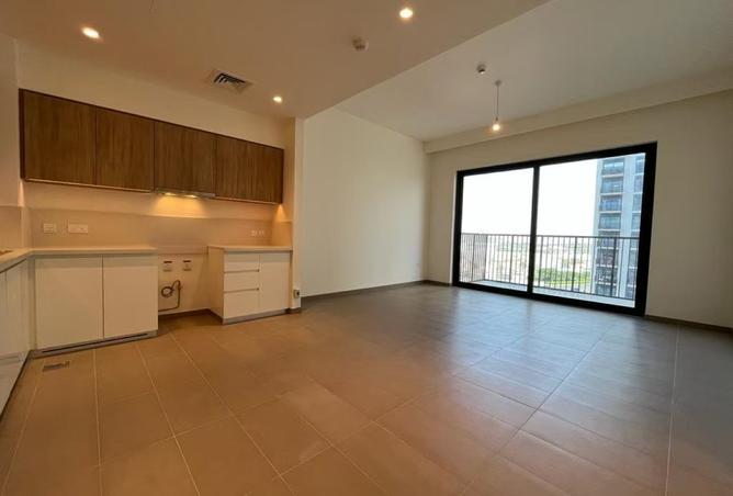 15508353 - صورة العقار 3