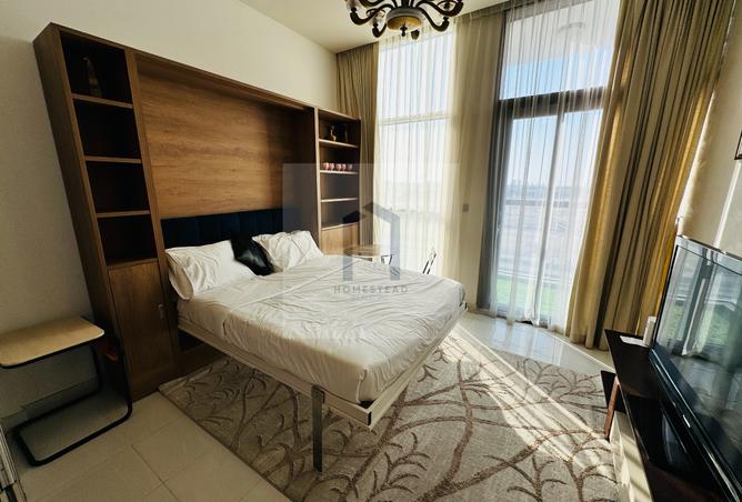 14436554 - Property Main Image