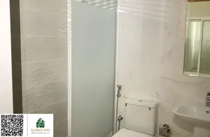 Apartment - 2 Bedrooms - 2 Bathrooms for sale in Gulf Tower - Emirates City - Ajman