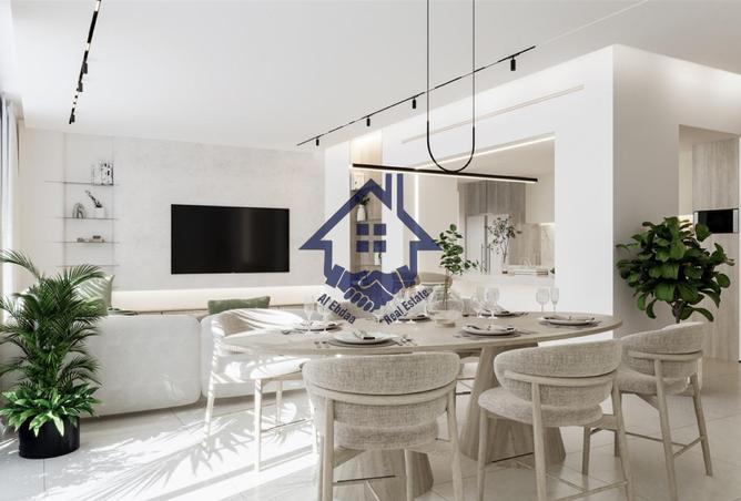 15672884 - صورة العقار 2