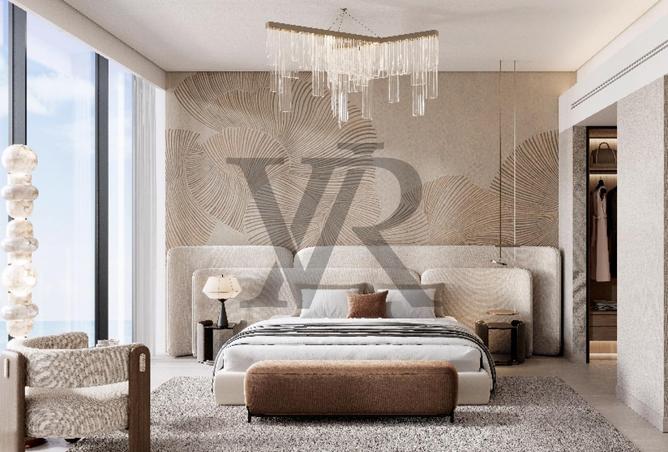 16086425 - Property Image 2