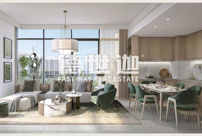 16028029 - صورة العقار 2