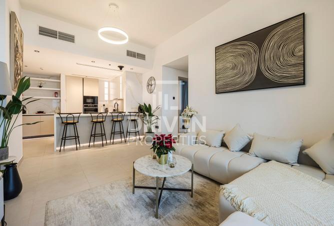 15423529 - صورة العقار 3