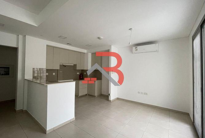 15850112 - صورة العقار 2