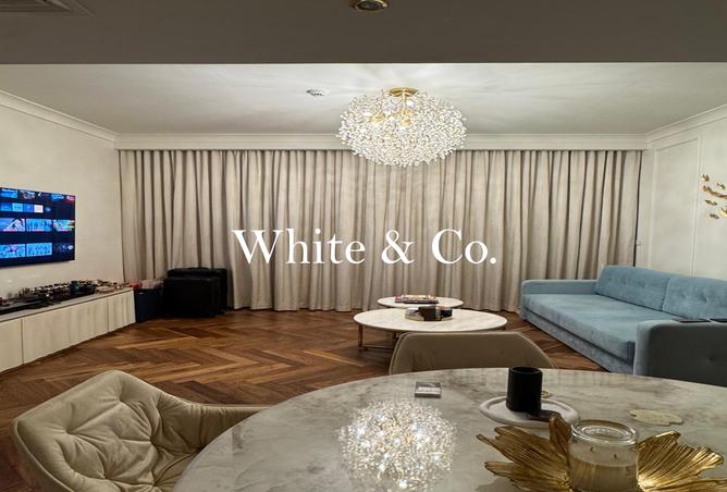 15503548 - الصورة الرئيسية للعقار