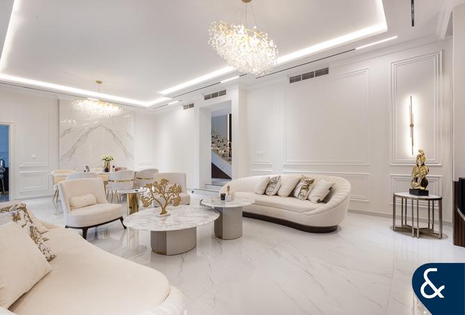 15547586 - صورة العقار 2