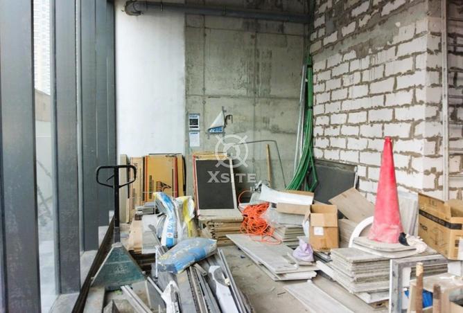 15338411 - Property Image 2