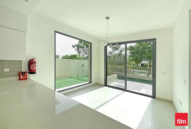 15605513 - صورة العقار 2