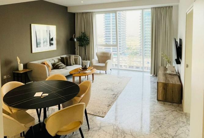 15554907 - Property Main Image