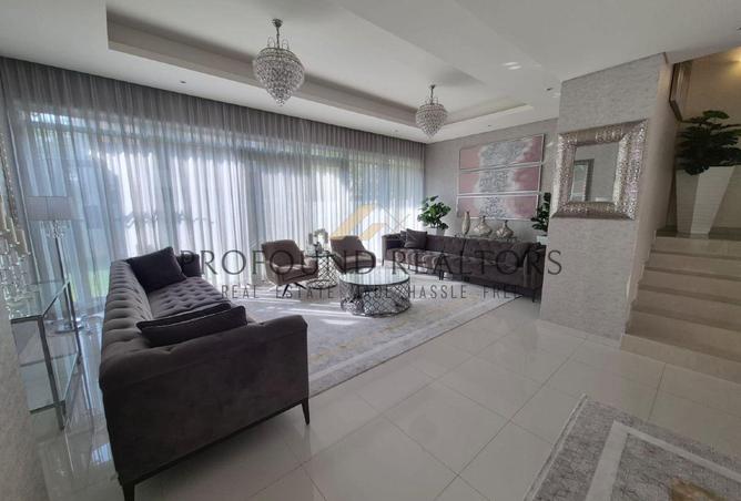 15671470 - Property Main Image