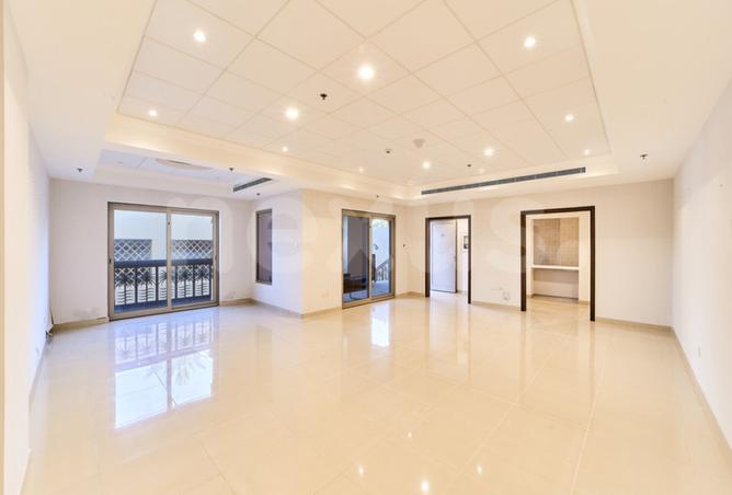 15709789 - Property Image 3