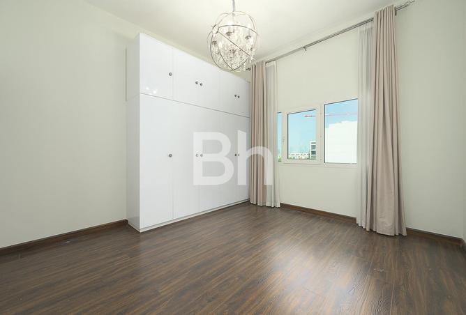 15434070 - صورة العقار 2