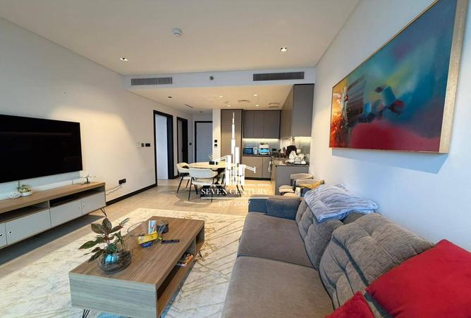 15932063 - Property Image 3