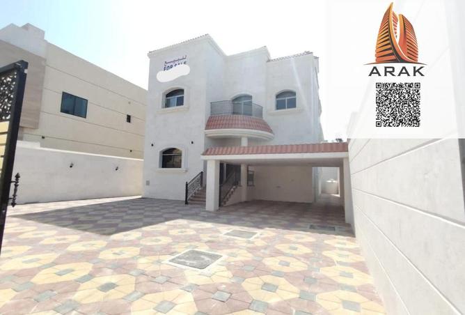 15482864 - Property Image 3