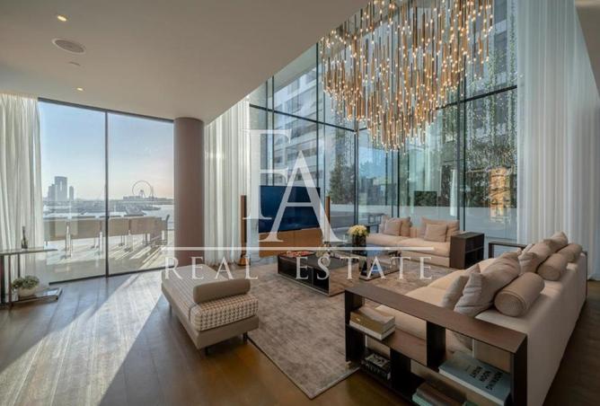 15639201 - الصورة الرئيسية للعقار