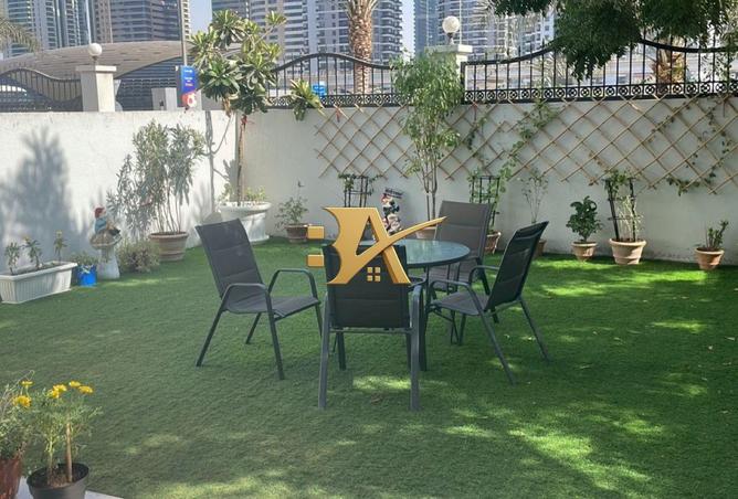 16079726 - Property Image 2