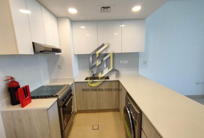 15323338 - Property Image 2