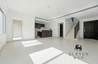 Villa - 3 Bedrooms - 3 Bathrooms for sale in Casa Dora - Serena - Dubai Land - Dubai