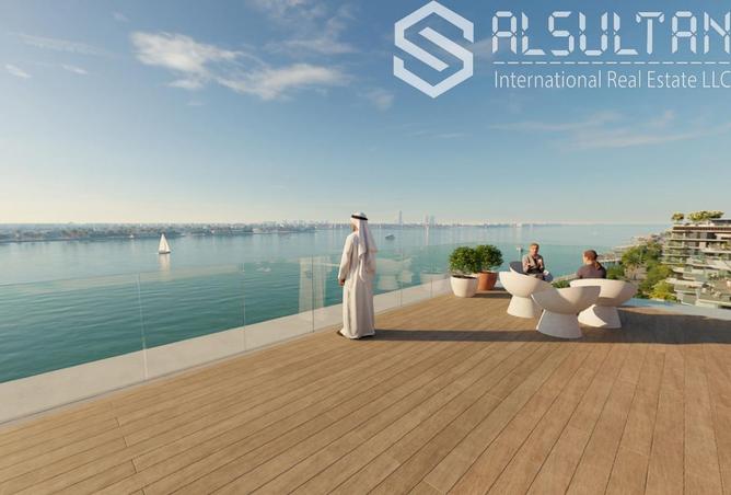 15782615 - Property Image 3