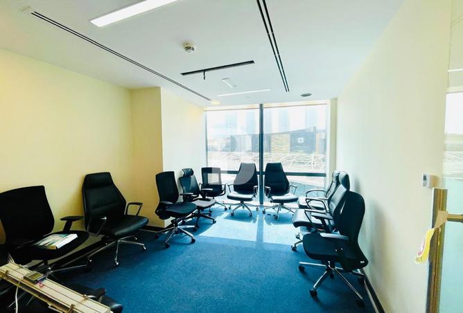 15245991 - Property Image 3