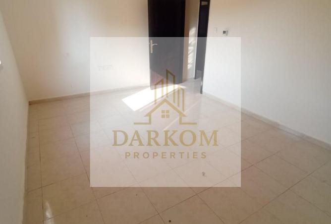 15542876 - صورة العقار 3