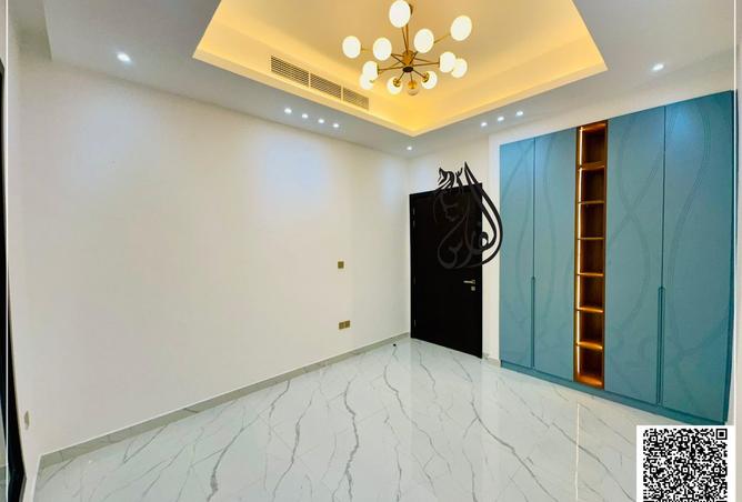 15634114 - Property Image 3