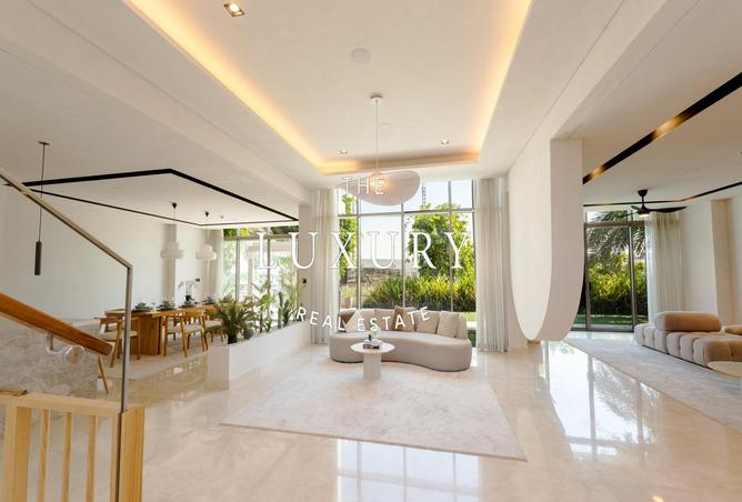 15247920 - Property Image 3