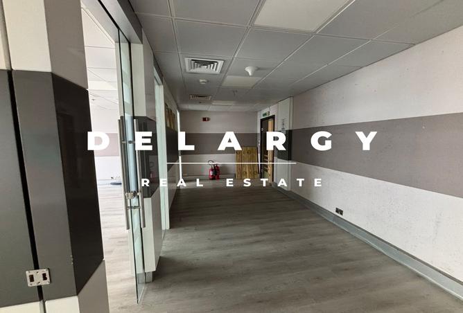 15399459 - صورة العقار 3