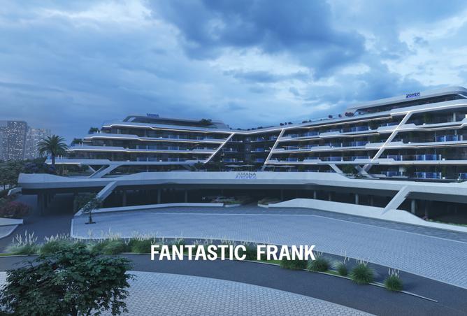 15702546 - Property Image 2