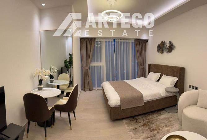 15525688 - Property Main Image