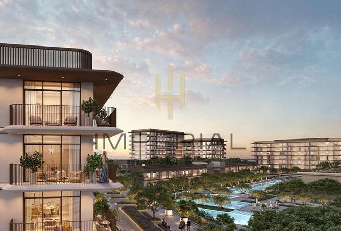 15849900 - الصورة الرئيسية للعقار