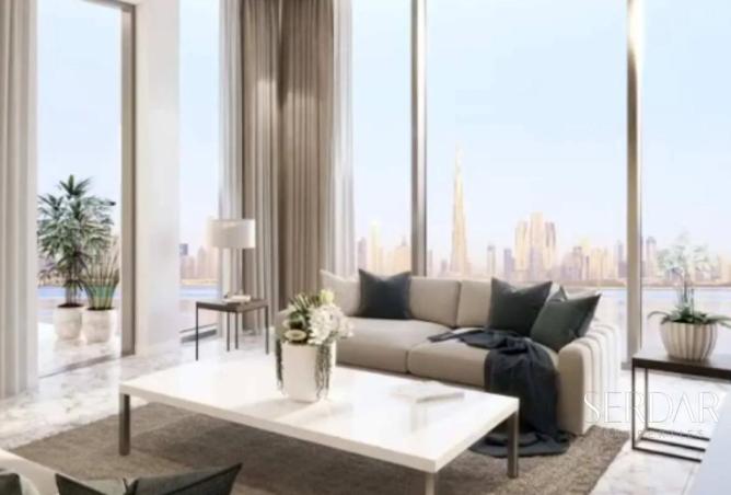 15557346 - Property Image 3