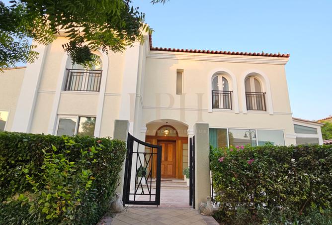 15778685 - Property Main Image