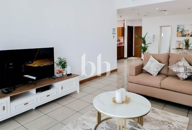 15943319 - صورة العقار 3