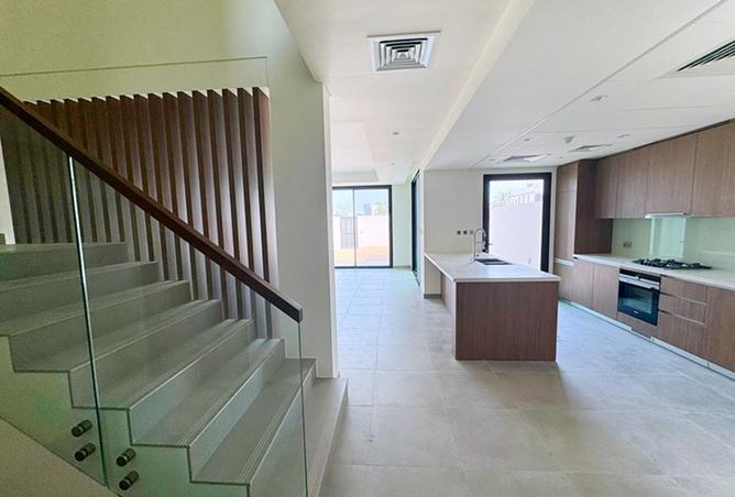 15788265 - Property Image 2