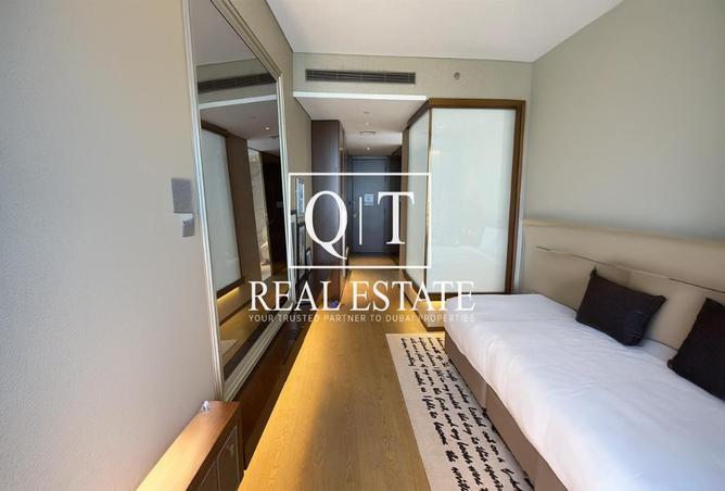 15280454 - Property Image 2