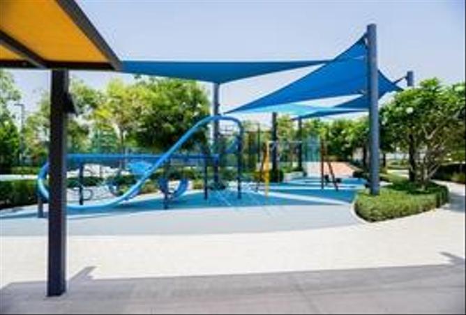15233211 - صورة العقار 3