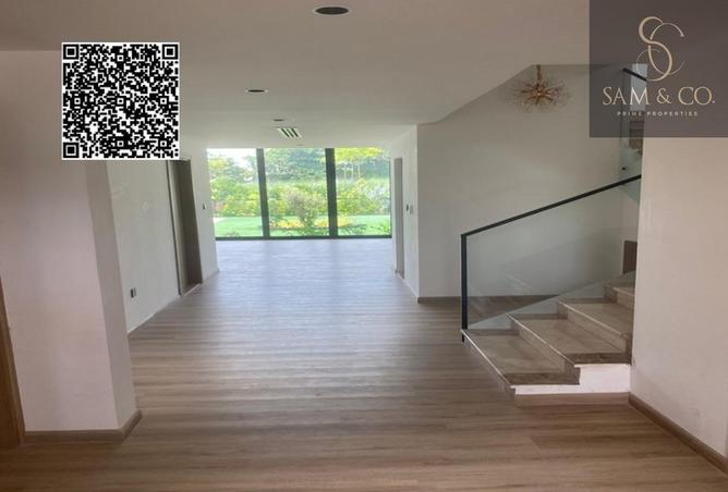 15598088 - Property Image 3